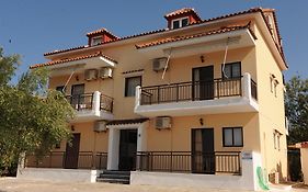 Isavella Studios